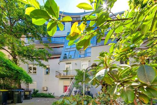 InnenhofDSC_2793_4_5 - 