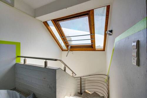 TreppenhausDSC_2790_1_2 - 