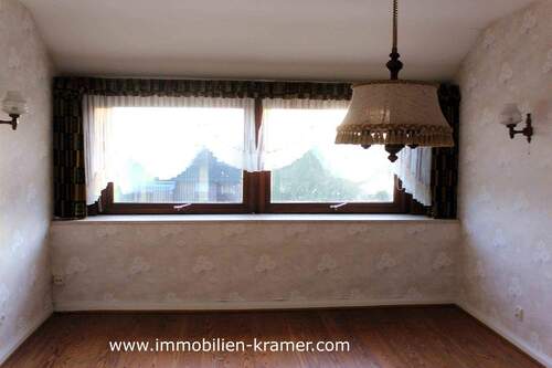 DG Zimmer 3 Südseite - 