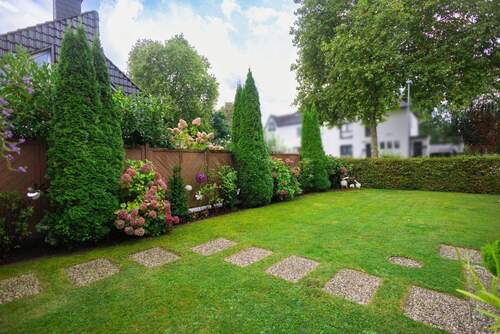 Garten - 