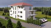Bild1 - Sechs neue Eigentumswohnungen in Kaufungen - modernes Wohnen in gesuchter Lage