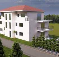 Sechs neue Eigentumswohnungen in Kaufungen - modernes Wohnen in gesuchter Lage