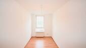 Weiteres Zimmer - 