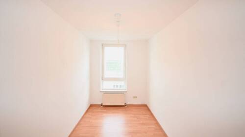 Weiteres Zimmer - 