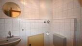 Toilette - 
