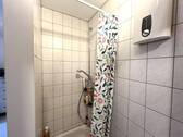 Dusche - 
