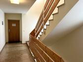 Treppenhaus - Büro in Neumarkt in der Oberpfalz zur Miete