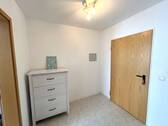 Diele/Garderobe - 