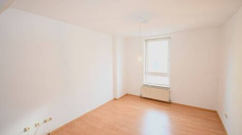 Büro 1... - 