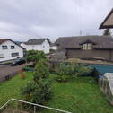 Ausblick - 