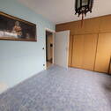 Schlafzimmer OG - 