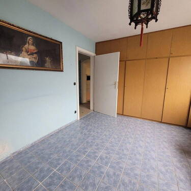 Schlafzimmer OG - 