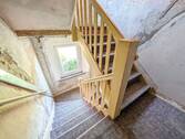 1. OG Treppe nach unten - 