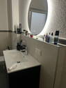 Bild 10 - 