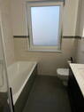 Bild 11 - 