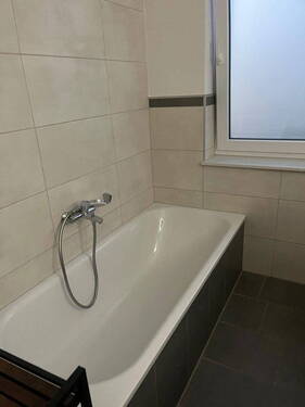 Bild 12 - 