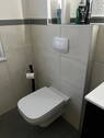 Bild 13 - 