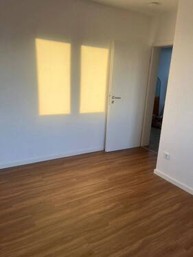 Bild 14 - 