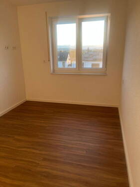 Bild 15 - 