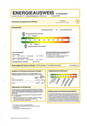 Bild 16 - 