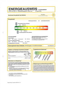Bild 16 - 