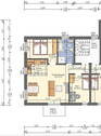 Bild 17 - 