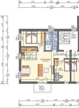 Bild 17 - 