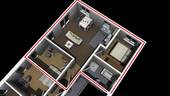 Bild 18 - 