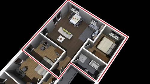 Bild 18 - 