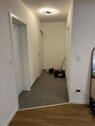 Bild 2 - 3 Zimmer Etagenwohnung zur Miete in Calden