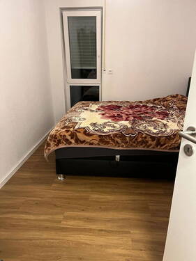 Bild 8 - 