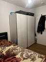 Bild 9 - 