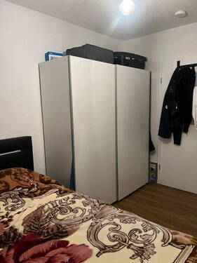 Bild 9 - 