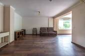 EG Wohnzimmer - 