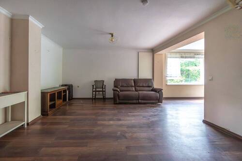 EG Wohnzimmer - 