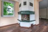 EG Kaminofen - 