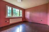 EG Arbeitszimmer - 