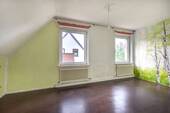 DG Kinderzimmer - 