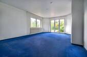 DG Schlafzimmer - 