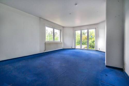 DG Schlafzimmer - 