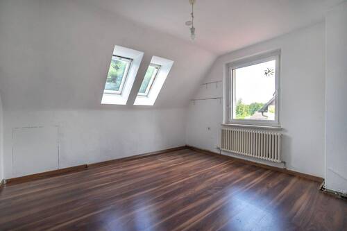 DG Kinderzimmer 2 - 