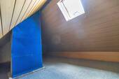 Dachspitze - 