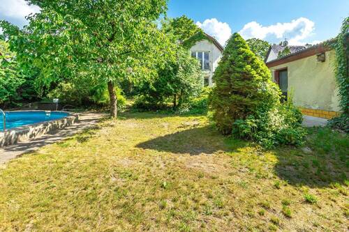 Garten - 