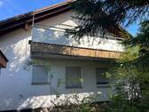 IMG_7567.JPG - 6 Zimmer Einfamilienhaus in Sankt Georgen im Schwarzwald