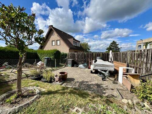 Garten - 