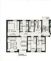 Grundriss web - 