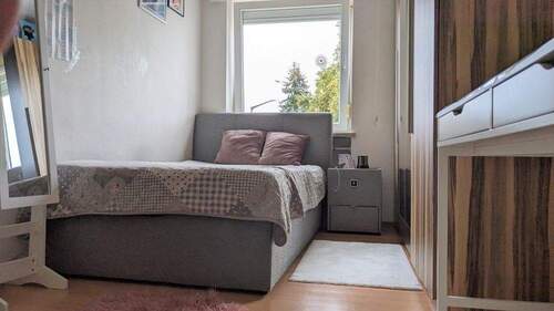 Zimmer 1 - 