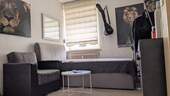 Zimmer 2 - 