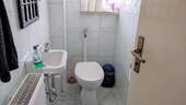 WC - 