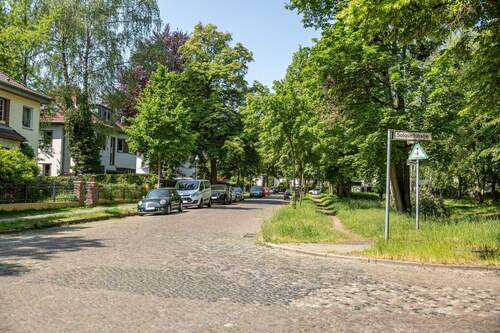 Umgebungsimpressionen 2 - 